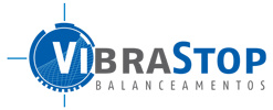 Vibrastop Balanceamentos